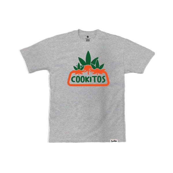 COOKIES Cookitos SS Tee