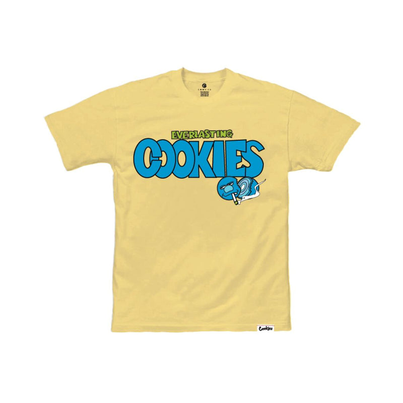 COOKIES Everlasting SS Tee