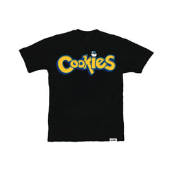 COOKIES Cookies Ball SS Tee