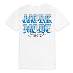 OUTRANK Work Mode T-shirt (OR2910)