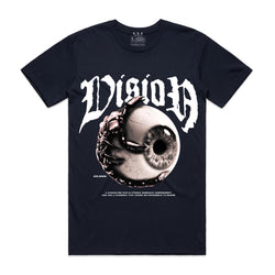 BEAST VISION T-SHIRT