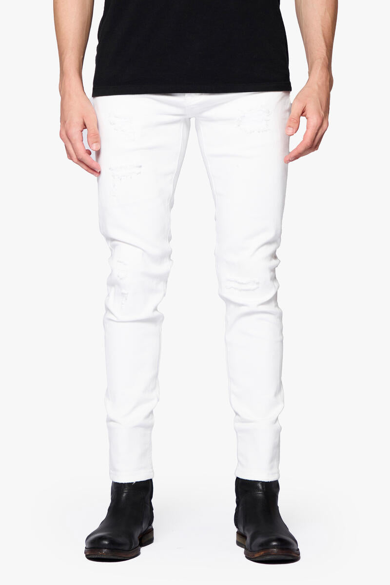 ANOM TURMUSAYA (ANM065SK) SKINNY FIT JEANS