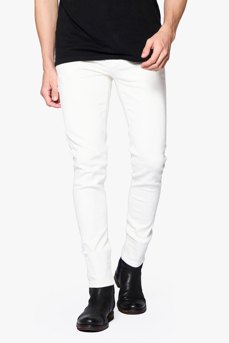 ANOM TURMUSAYA (ANM065SK) SKINNY FIT JEANS