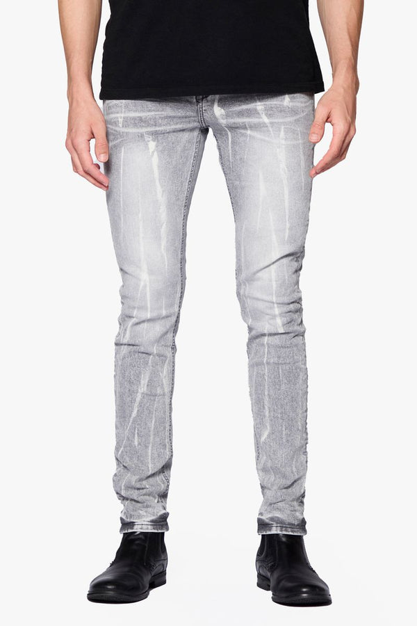 ANOM SAVAGE (ANM067SF) SKINNY FIT JEANS