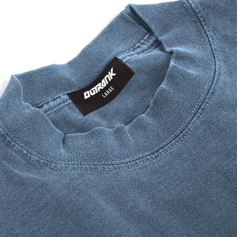 OUTRANK Elevated Ultra Heavyweight T-shirt