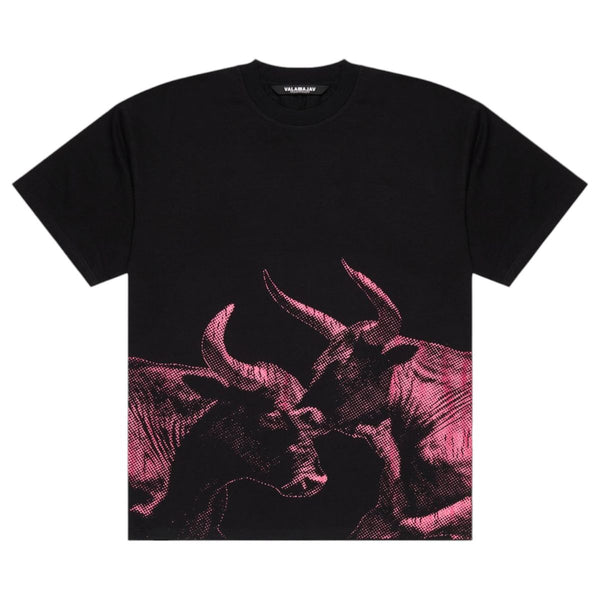 VALABASAS NO BULL T-SHIRT