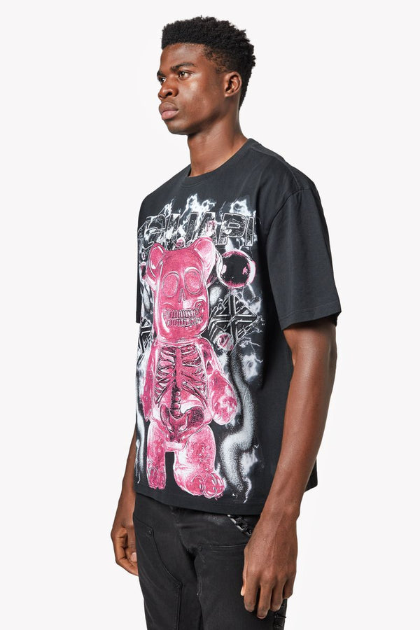 GUAPI Gummy Bear Tee V3 (Gummy-Bear-Tee-V3)