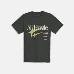 OUTRANK All Hustle T-Shirt