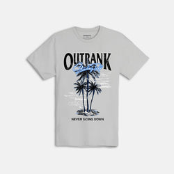 OUTRANK Standing Tall T-Shirt
