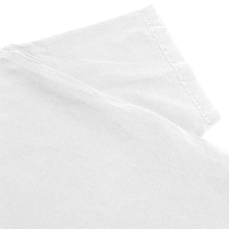 OUTRANK They Can Not Replace You Ultra Heavyweight T-shirt