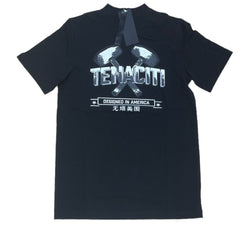 TENACITI Hammer Tee (TN1036SS)