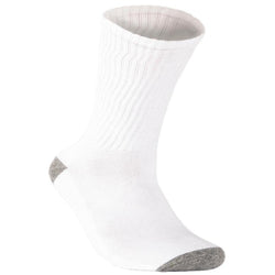 CITYLAB MEN'S Athletic CREW Socks