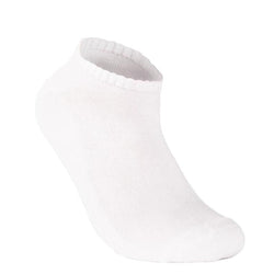 CITYLAB MEN'S Athletic LO-CUT Socks