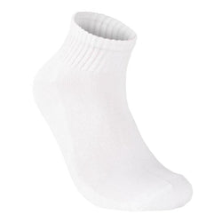 CITYLAB MEN'S Athletic ANKLE Socks