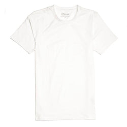 CITYLAB STRETCH Slim Fit T-Shirt, Crew