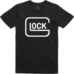 POINT BLANK GLOCK T-SHIRT