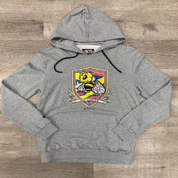 BKYS NO LIMITS" HOODIE