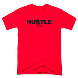 YISM HUSTLE